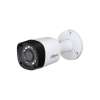 Buy Dahua HAC-HFW1220RM CCTV Camera in Kenya
