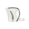 Buy Armco AKT-171CD W 1.7L Plastic Corded Kettle in Kenya