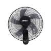 Buy Armco AFW-18BRC 18 Inches Wall Fan in Kenya