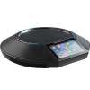 Buy Grandstream GAC2500 Conference Phone in Kenya