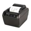 Buy Posiflex OS-214TT Thermal Printer in Kenya