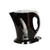 Buy Armco AKT-172WD B 1.7L Plastic Corded Kettle in Kenya