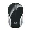 Buy Logitech M187 Wireless Mini Mouse in Kenya