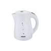 Buy Armco AKT-173LED 1.7L Cordless Electric Kettle in Kenya