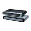 Buy Grandstream GXW4104 VoIP Gateway in Kenya
