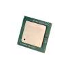Buy HPE DL380 Gen10 4114 Xeon-S Kit in Kenya