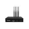 Buy Yeastar Neogate TG400 4 Port GSM VoIP Gateway in Kenya