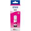 Buy Epson 101 EcoTank Magenta ink bottle in Kenya