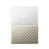 Buy Western Digital 4TB My Passport USB 3.0 External Hard Drive in Kenya