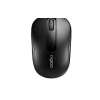 Buy Rapoo M10 Wireless Mouse in Kenya