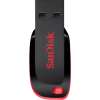 Buy Sandisk Cruzer Blade 128GB FlashDisk in Kenya