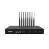 Buy Yeastar Neogate TG800  8 Port GSM VoIP Gateway in Kenya