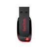 Buy Sandisk Cruzer Blade 64GB FlashDisk in Kenya