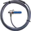 Buy Targus PA410E Defcon Security Lock in Kenya