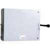 Buy Tronic Off Load Changeover 4 Pole With Encl 32A in Kenya