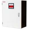 Buy Tronic On Load Changeover 4 Pole With Encl 1000A in Kenya