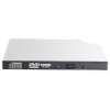 Buy HPE 9.5mm SATA DVD-RW Kit in Kenya