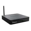 Buy Yeastar  S-20 IP Phone System PBX in Kenya
