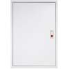 Buy Tronic Mccb 250Amp 3 Pole 12 Way Db Incomer in Kenya