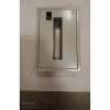 Buy Tronic 10 Way Single Phase Distribution unit in Kenya