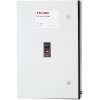 Buy Tronic Mccb 400A 37Ka 3 Pole Breaker in Kenya