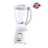 Buy Armco ABL-722SX 1.5L Blender in Kenya