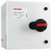 Buy Tronic On Load Changeover 4 Pole With Encl 250A in Kenya
