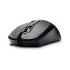 Buy Rapoo N1010 USB Wired Mouse in Kenya