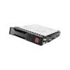 Buy HPE 600GB SAS 10K SFF SC DS HDD in Kenya