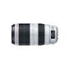 Buy Canon EF 100-400mm f/4.5-5.6L IS II USM Lens in Kenya