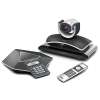 Buy Yealink VC120-18X 4-1080P(MCU) video conferencing system in Kenya