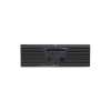 Buy Hikvision DS-9664NI-I16 64ch 16 HDD No Poe Ports NVR in Kenya