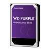 Buy Western Digital 2TB Surveillance Hard Disk in Kenya