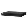 Buy Dahua DHI-HCVR423AN-S3 DVR in Kenya