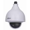 Buy Dahua DH-SD4023C CCTV Camera in Kenya