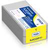 Buy Epson ColorWorks C3500 Yellow Ink cartridge in Kenya
