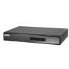 Buy Hikvision DS-7108NI-QI/8P/M 8 Channel  1 Hdd Slot  NVR in Kenya