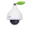 Buy Dahua DH-SD40212S-HN CCTV Camera in Kenya