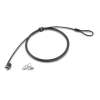 Buy Lenovo Security Cable Lock in Kenya