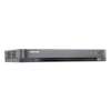 Buy Hikvision DS-7204HQHI-k1 (720P/1080P,Turbo HD 4.0) DVR in Kenya
