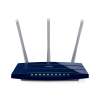 Buy TP-Link TL-WR1043ND 300Mbps Wireless N Gigabit WiFi Router in Kenya