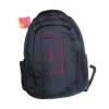 Buy Office point Bgl-004 15.4 Inch Laptop BackPack in Kenya