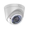 Buy Hikvision DS-2CE56D1T-IR3Z CCTV Camera in Kenya