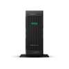 Buy HPE ProLiant ML350 Gen9 Tower Server in Kenya
