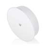 Buy Ubiquiti PowerBeam 5AC-300-ISO Antenna in Kenya