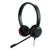 Buy Jabra Evolve 30 II MS Stereo Headsets in Kenya