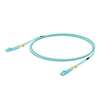 Buy Ubiquiti UOC-0.5 0.5m LC-LC OM3 Unifi ODN Cable in Kenya