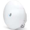 Buy Ubiquiti 23dbi Slant 45  for 5GHz airFiber Antenna in Kenya