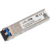 Buy MikroTik S-31DLC20D  SFP transceiver in Kenya