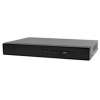Buy Hikvision DS-7208HQHI-F1/N  (720P/1080P,Turbo HD 3.0) DVR in Kenya